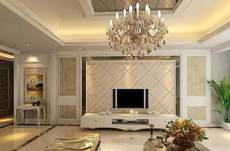 家装水暖五金推荐,家装材料五金推荐哪些