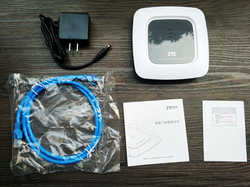 出门忘带钥匙烦恼更换指纹锁,怎样克服出门忘锁门忘关灯