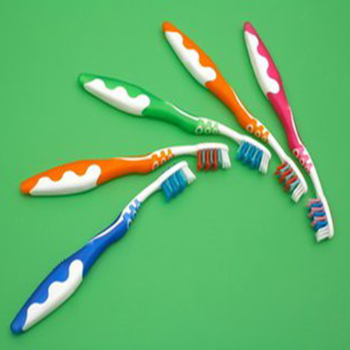 水槽边的霉点怎么去除,水槽霉迹如何除去