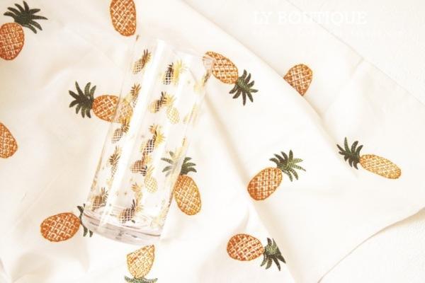 淘宝十大平价好物排行榜,吐血整理淘宝这10款好物