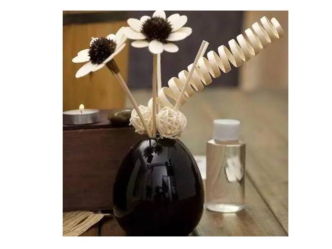 各地特色礼品有哪些,旅游特色礼品推荐