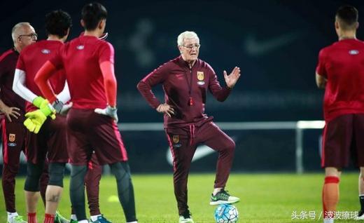 非赢不可,非赢不可可以打吗