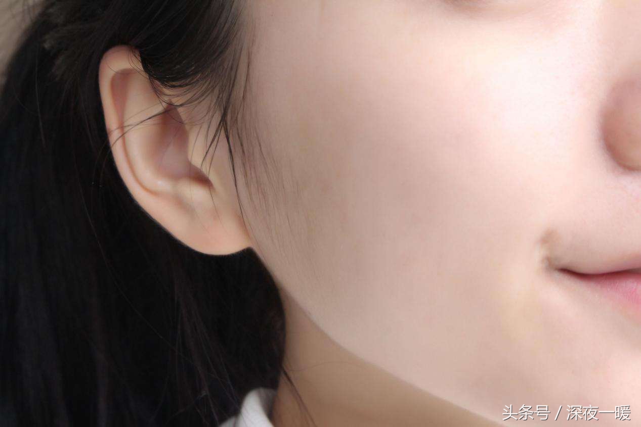 佰草集太极面膜怎么用,佰草集太极泥面膜