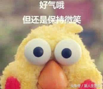 ysl价位一般多少,ysl价格100的东西