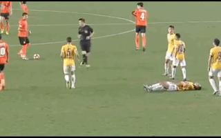 看球笔记比分视频,看球笔记深度解析