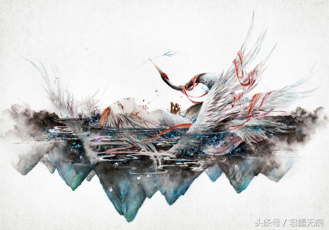 农村李大胆,农民李大胆