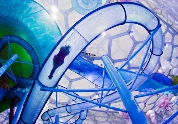 西昌暑假去哪玩水上乐园,暑假去哪玩水上乐园河北