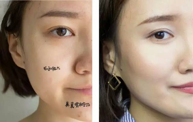 花式抢钱!钱包还没养肥,YSL等大牌又出限定了!