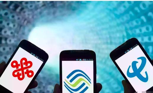 中国移动1000m宽带提速包有用吗,中国移动宽带提速1000兆要钱么