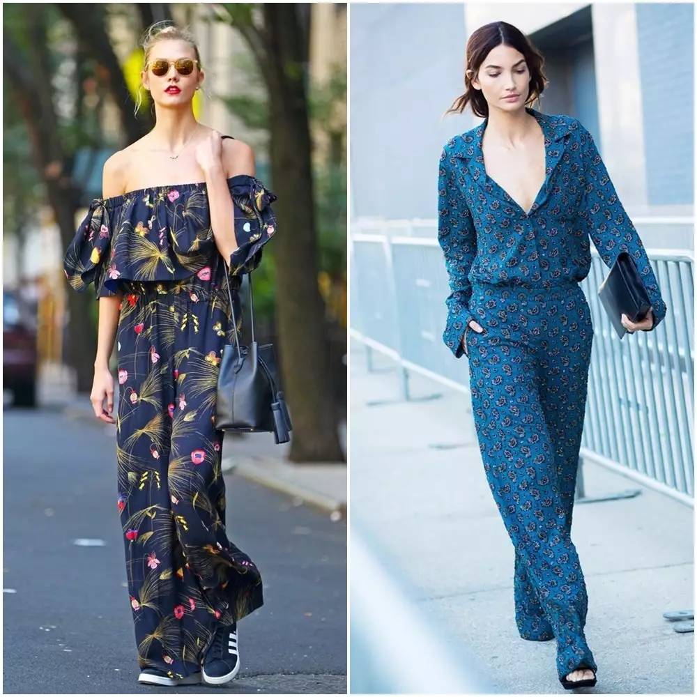 出门晒太阳抹防晒露,出门晒太阳驱走感冒