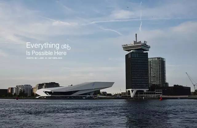 穷游记泰国,穷游记日本