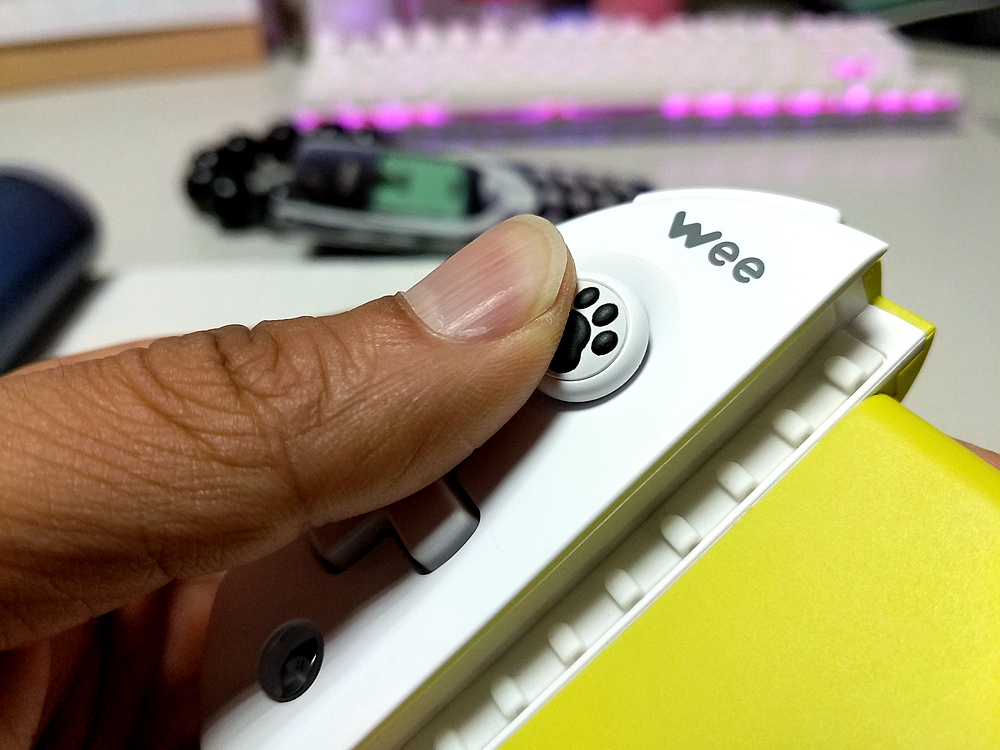 飞智手柄王者荣耀按键设置,如何用手柄玩吃鸡王者荣耀视频