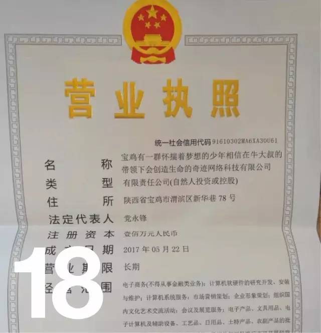 见鬼，才休息了一天，海洋垃圾也变高端时尚了GQDaily