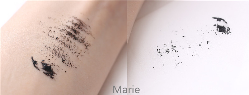 测评睫毛膏排行第一名,十大公认好用的睫毛膏