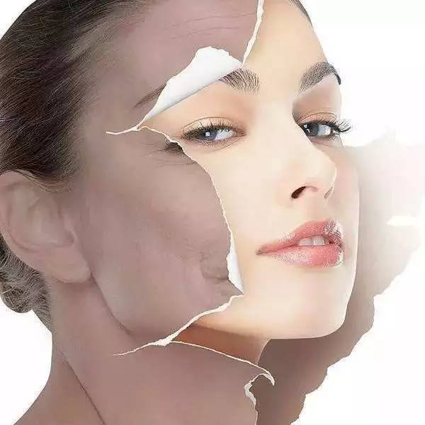 一白遮百丑的配方,自制香蕉面膜美白淡斑