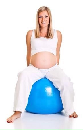 产后修复王茜老师,怎样锻炼盆底肌产后恢复