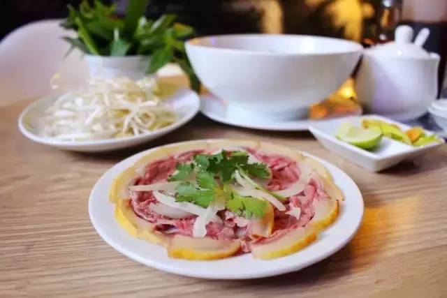 肇庆海外自由行,肇庆出国旅游