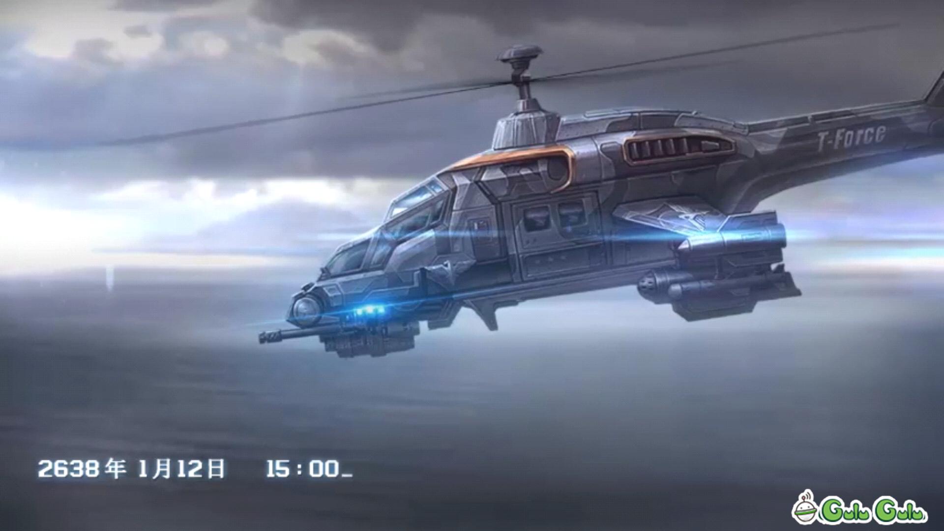 魂斗罗归来经典手游,魂斗罗归来手游公测时间