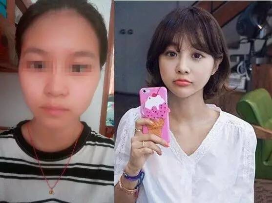 端庄优雅发型你们学会了吗,这款发型大气又端庄你们学会了吗