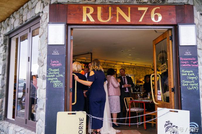 新西兰星空小镇最全攻略,新西兰tekapo旅游攻略