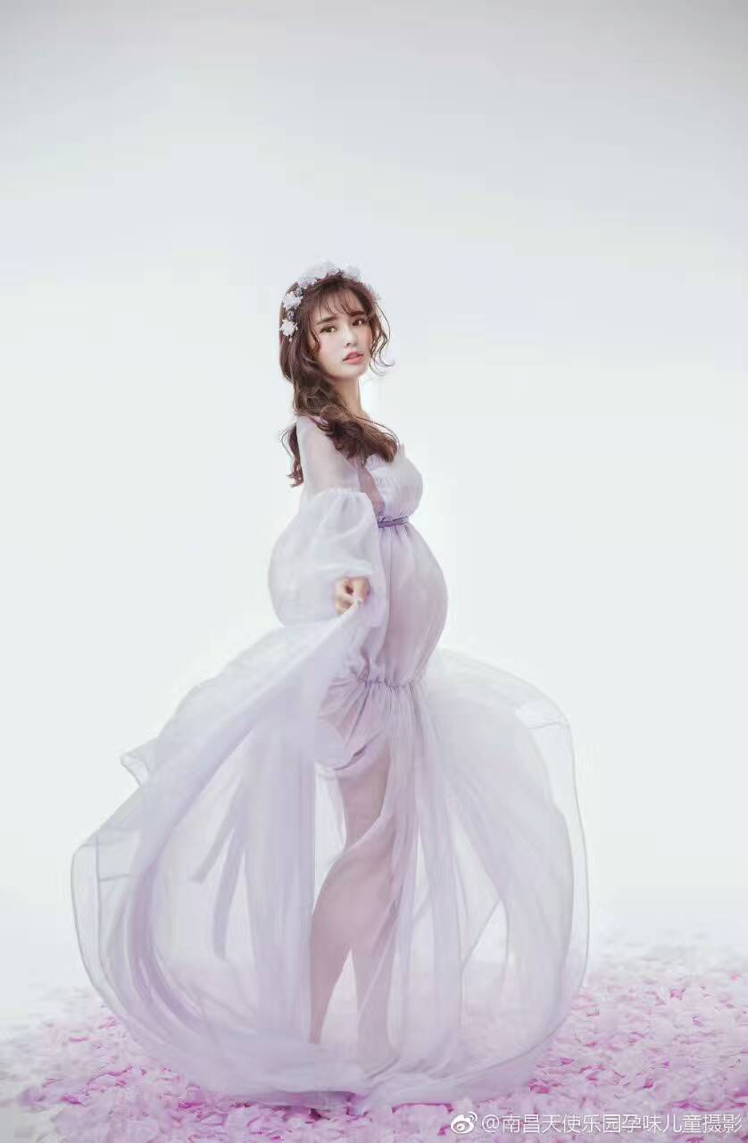 怀孕期间能玩手机和电脑吗,孕妇可以玩电脑手机嘛