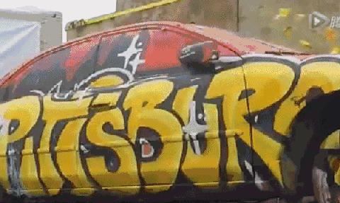 loomo机器人,loomo机器人评测