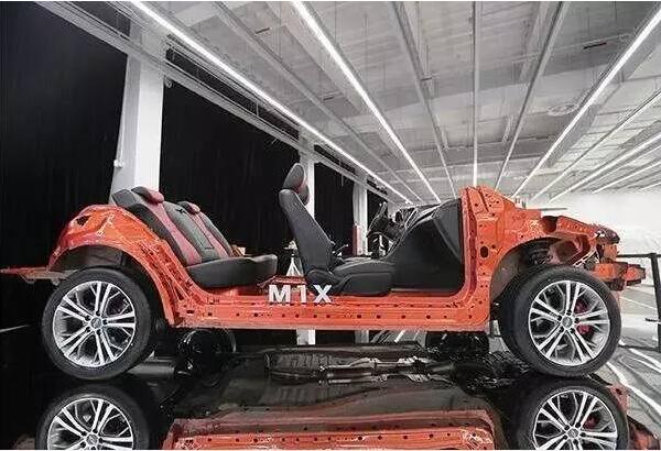 参数，就是男人的浪漫！