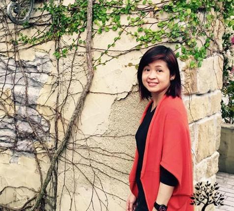 香港童星唐宁电影,港圈童星唐宁