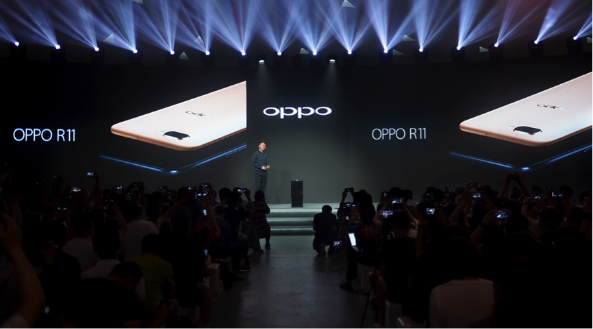 oppor11评测2019,oppor11开箱2019