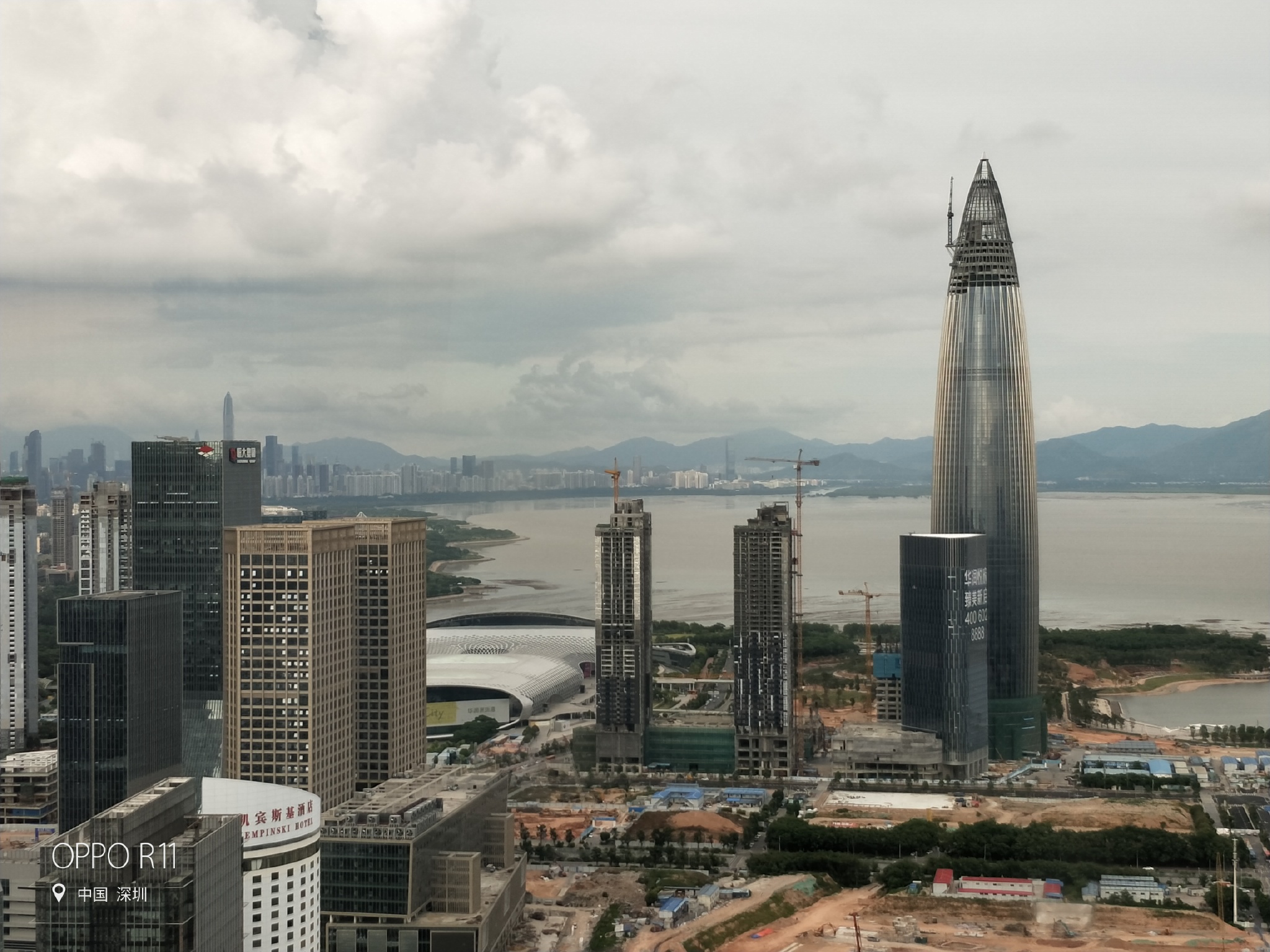 oppor11评测2019,oppor11开箱2019