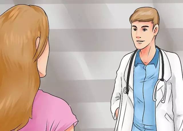 纹身过敏症状怎么处理,纹身细菌感染怎么治疗