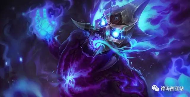 lol本周半价皮肤,lol9周年盛典活动皮肤半价