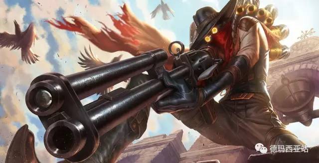 lol本周半价皮肤,lol9周年盛典活动皮肤半价