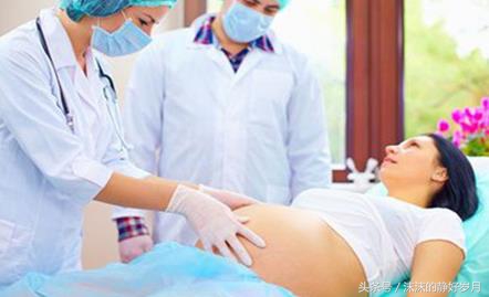 侧切是为了胎儿顺利出生的小手术，但顺产妈妈都需要经历此劫吗？