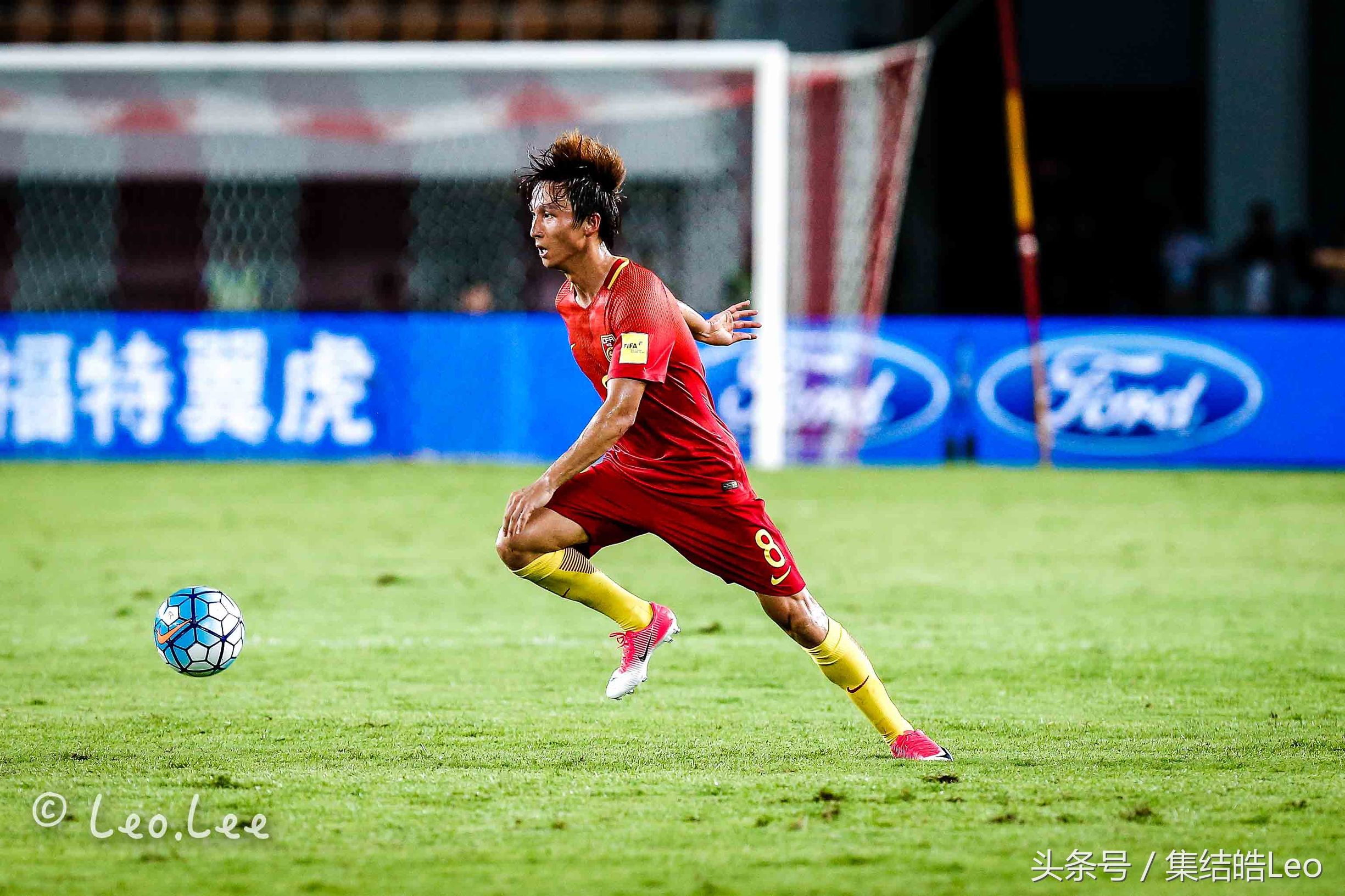 国足0-1不敌叙利亚新闻评述,国足客战1比0负于阿曼