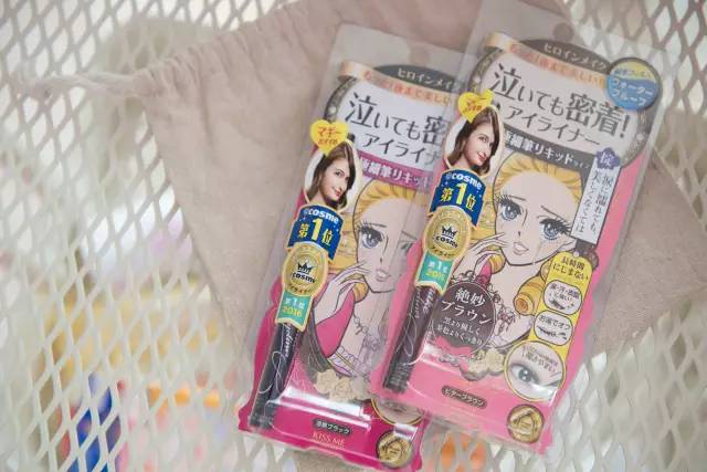 让人无限回购的国货,能让顾客无限回购的产品