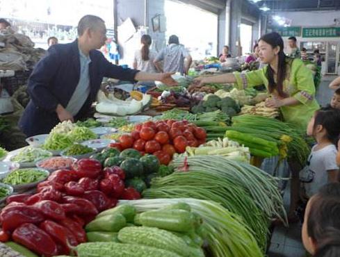 开店创业怎么选项目,想创业开店怎么选址