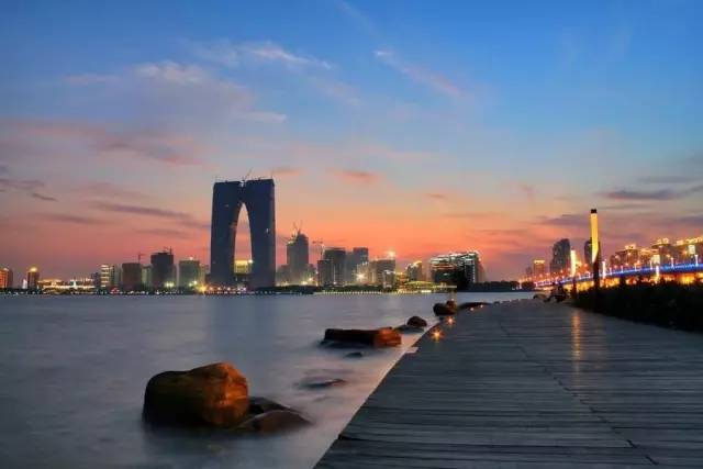 苏州宠物可去的景点,苏州宠物打卡景点在哪里