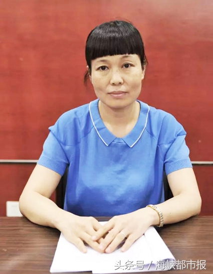 名师点评高考文综240分,高考名师解读卷子