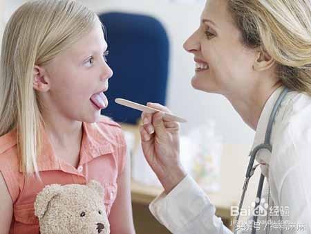 腺样体肥大可以吃中药调理缩小吗,儿童腺样体肥大吃什么中成药调理