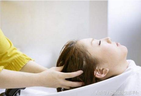 超级实用的护发小技巧分享,分享日常护发小技巧