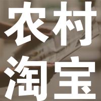 「爆料后解读」村淘发生了一件小事，但反应了淘宝的一个大动作