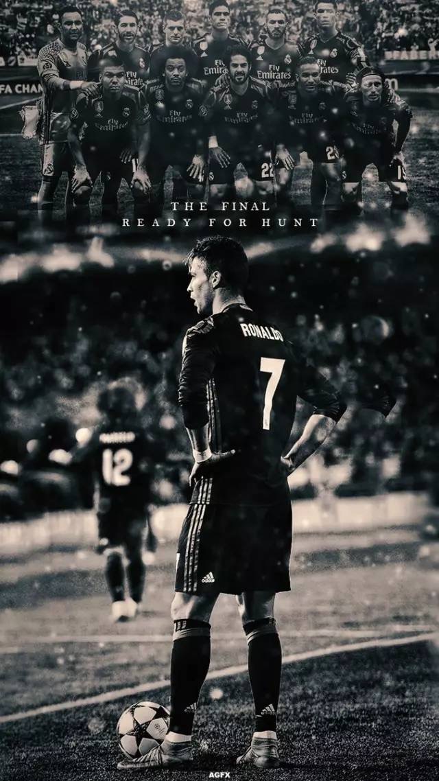 总有一个适合你的球星壁纸,球星壁纸2023最新壁纸