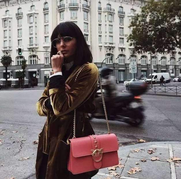 夏天千万别染这几个发色太好看了,夏天千万不要染这种发色太美了