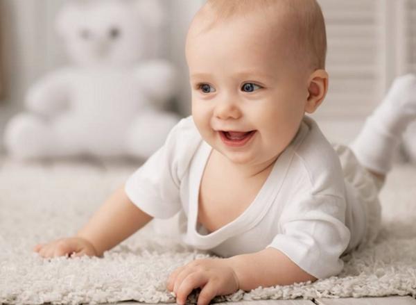 美国奶粉哪个品牌最好,美国成人奶粉品牌大全