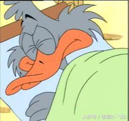 回忆童年那些经典的老动画片,90后小时候回忆看过的电影