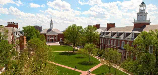 这个小玩意与原*弹子**齐名！美国说没有它要打败日本将付出更大代价