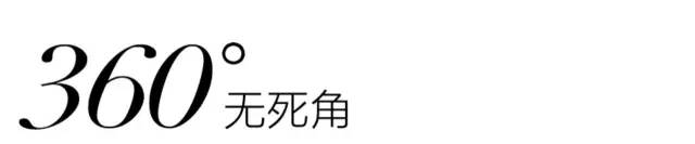 带“大象”上街，牵“骆驼”溜马路！有没人管呀？