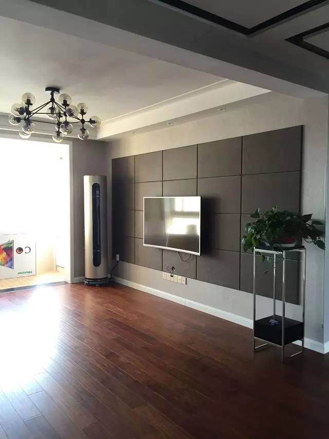 装修时地板颜色,装修后地板颜色变浅