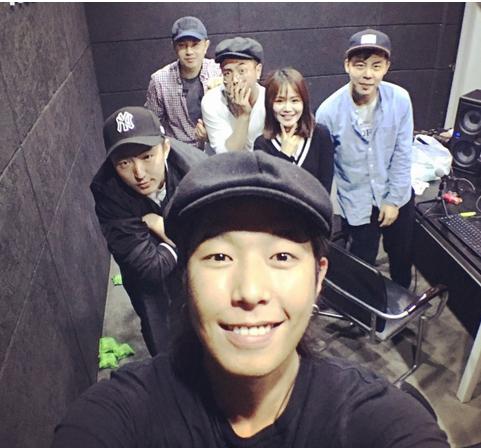 你认为最虐心的一句歌词,还有哪些虐心的歌词